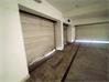 Banjara Hills Retail showroom for Rent